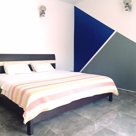 1bedroom apartment in Lapad Dubrovnik Buitenkant foto