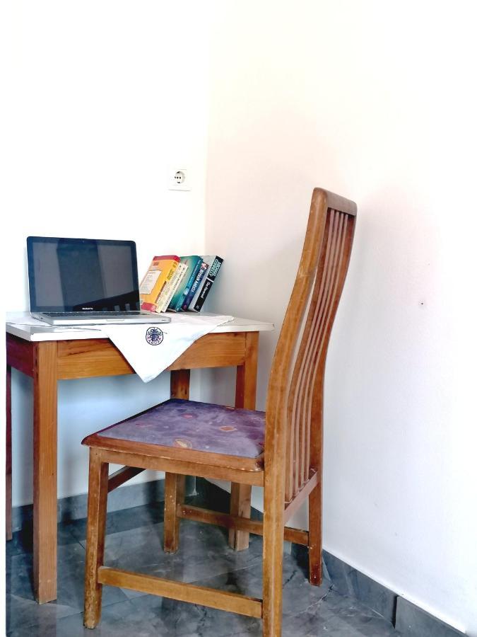 1bedroom apartment in Lapad Dubrovnik Buitenkant foto